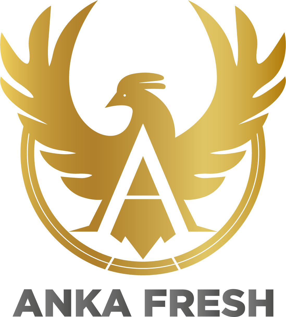 Anka Fresh
