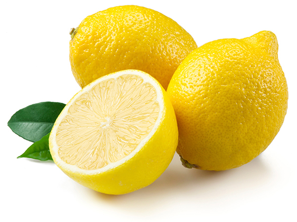 Limon